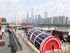 中国最新ニュース 広州PaXing:屋外のスマートな空気調節「Drez」