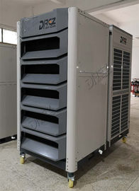 中国 コープランドの圧縮機のテントAC単位、産業冷やされていたテントのクーラーのエアコン サプライヤー