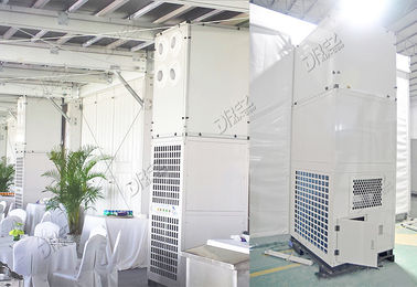 中国 テントのための屋外展覧会のテントのエアコン/冷暖房装置 サプライヤー