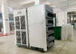 Drezの新しい包まれたテントのエアコン30HP 25トンの産業本部AC単位 サプライヤー