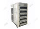 商業36HPテントの冷暖房システムの高温抵抗力があるタイプ サプライヤー