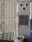 玄関ひさしのエアコンの産業単位を導管で送る非フレオンによって包まれるDrezのテントのエアコン サプライヤー
