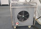 統合された14.5KWテント冷却プロダクト カントン市の冷却し、熱する使用法 サプライヤー
