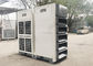 R22冷却剤240000BTUのでき事の賃借りのための商業テントのエアコン サプライヤー