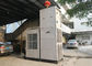 屋外のでき事の産業中央テントのエアコン、25トンによって包まれるテントAC単位 サプライヤー