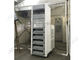床の団体のでき事のための永続的な点冷却のテントの冷暖房システム サプライヤー